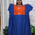 TFF4/5XL27