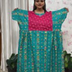 TFF4/5XL24