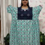 TFF4/5XL23