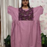 TFF4/5XL22