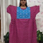 TFF4/5XL20