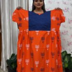 TFF4/5XL21