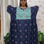 TFF4/5XL18