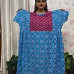 TFF4/5XL16