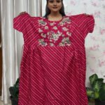 TFF4/5XL14