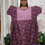TFF4/5XL30