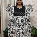 TFF4/5XL15