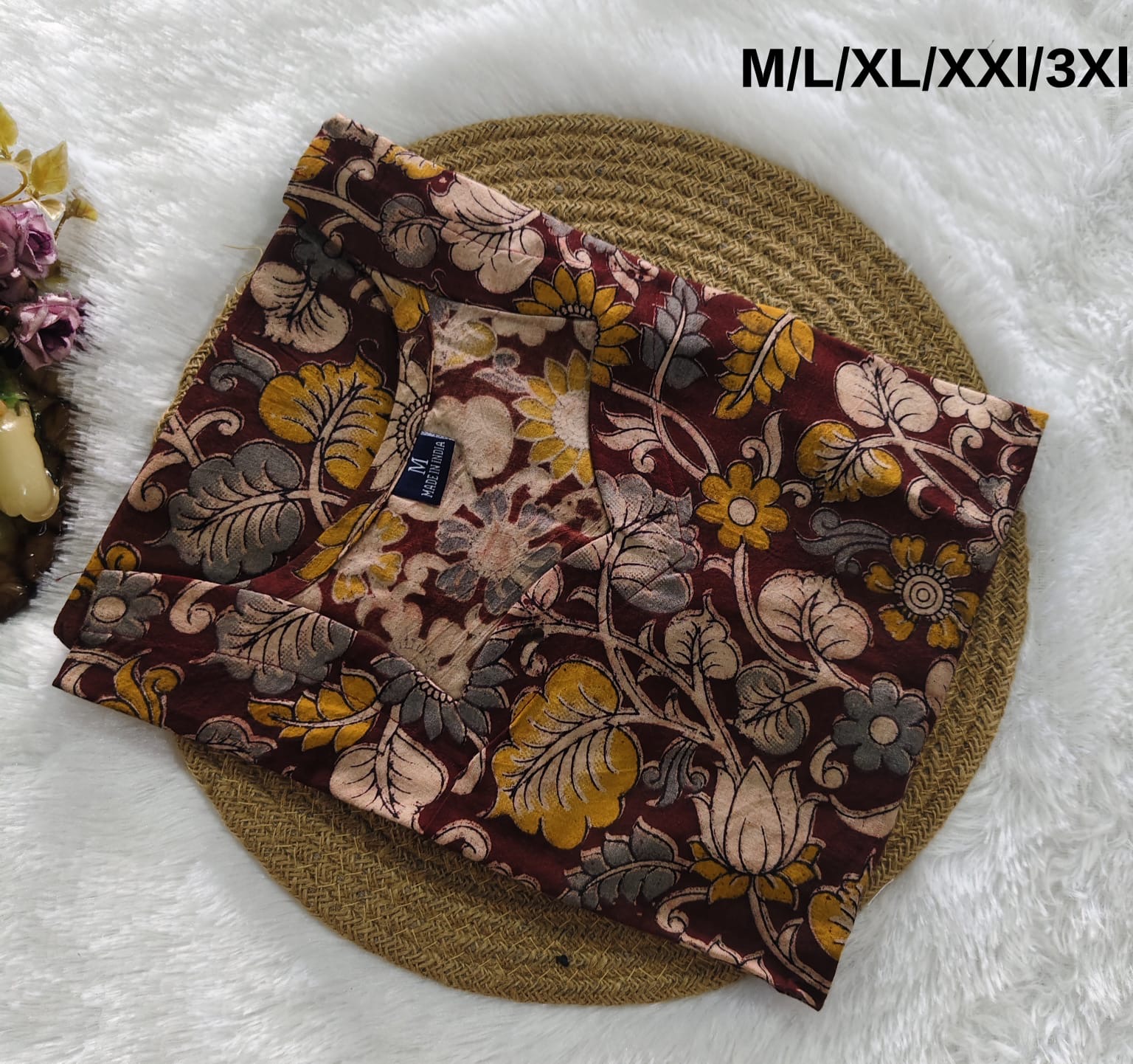 1599c337-7f75-4c37-acf5-ad6b664ab781