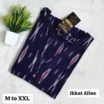 MTTK38