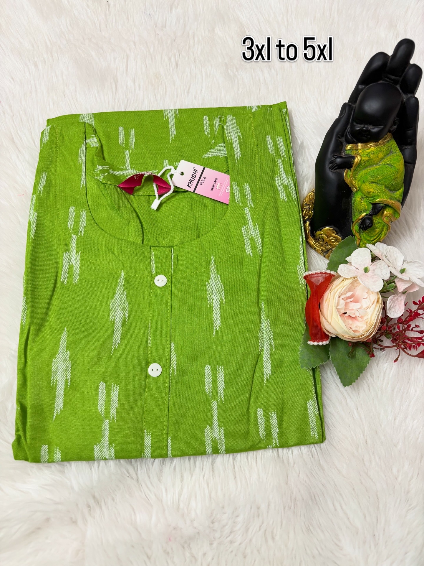 20D308AB-5F63-4855-9911-BAF992618445