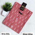 MTHTK30