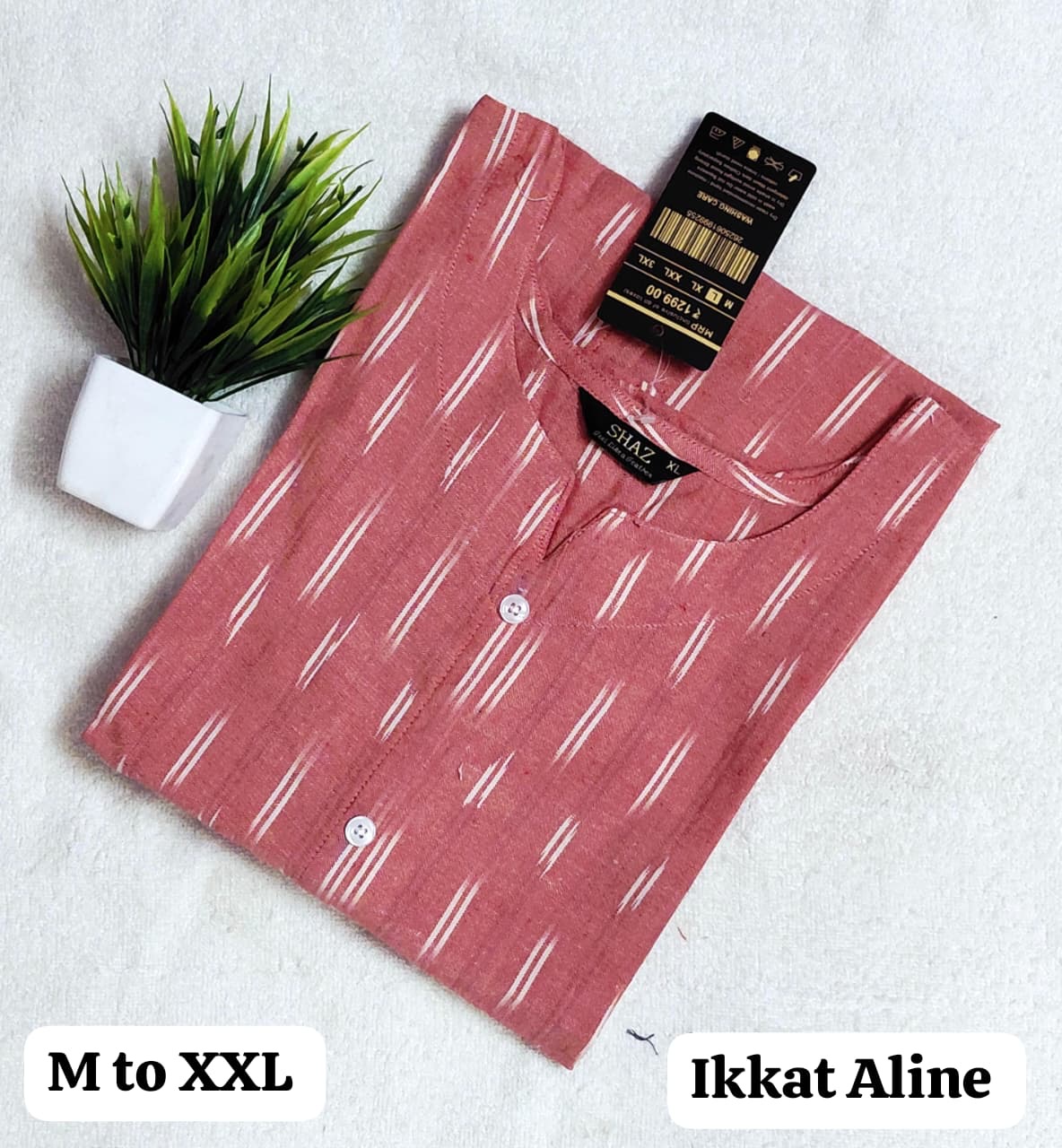 2a4c206b-9815-4f38-bf7c-7acdfc9369c2