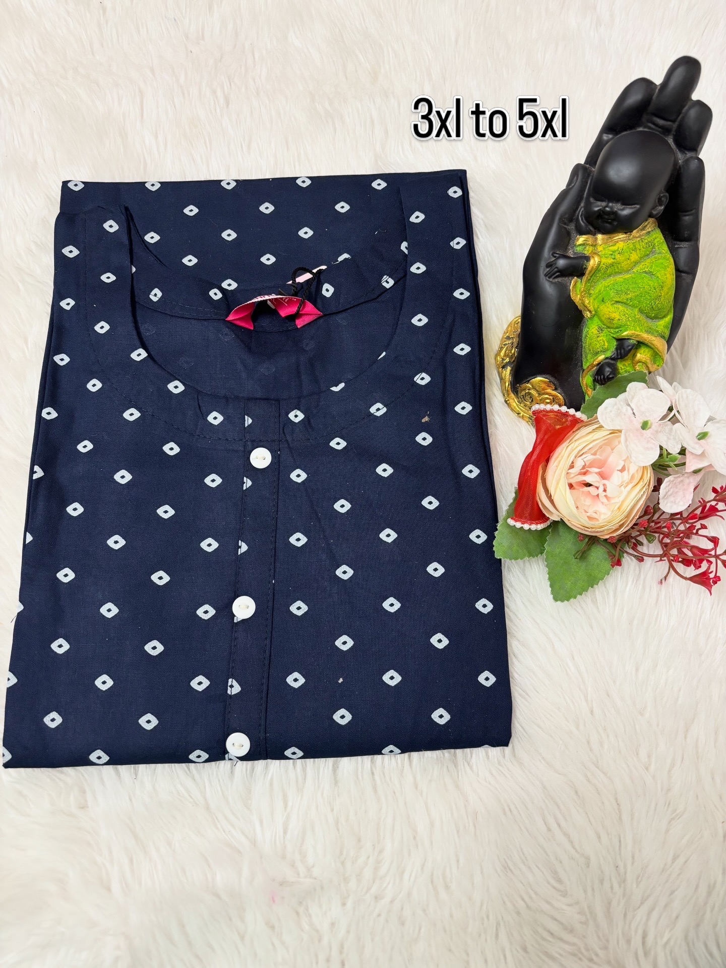 3E91E4C0-BF7C-4028-9B12-E5D1DB7F3B35