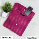 2XLTTK41