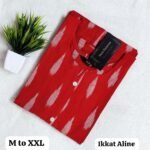 MTHTK26