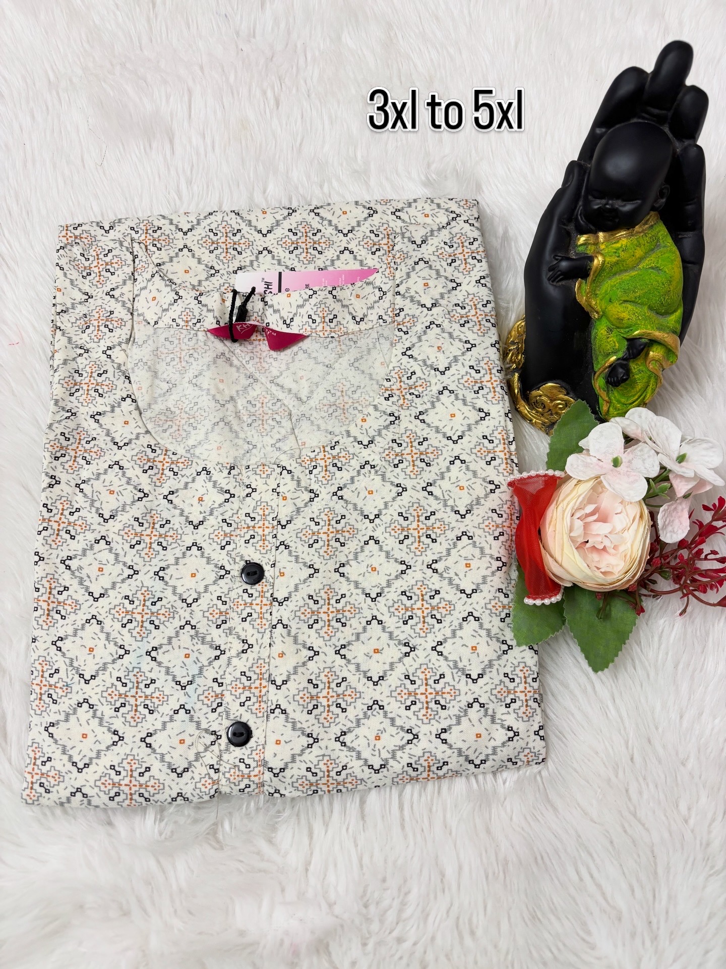 5C035619-7E63-4CEE-90DB-3138C32EFCD7