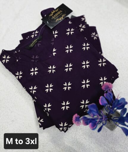 Kurti - THTK115