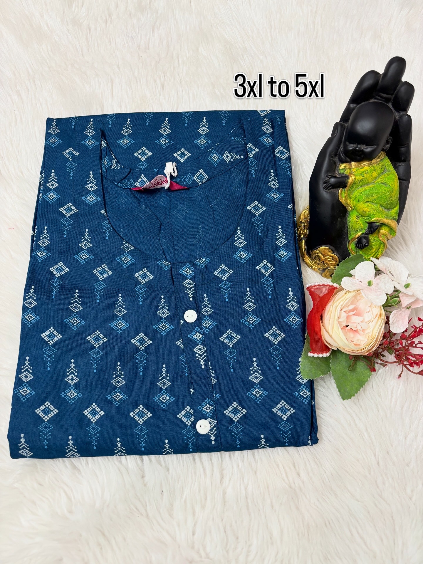 CCE4B547-B652-4189-9C62-8A3C26D84EFF