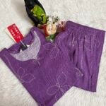 Co-Ord Set - THCS14