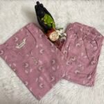 Co-Ord Set - THCS20