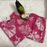 Co-Ord Set - THCS22