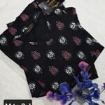 Kurti - THTK113