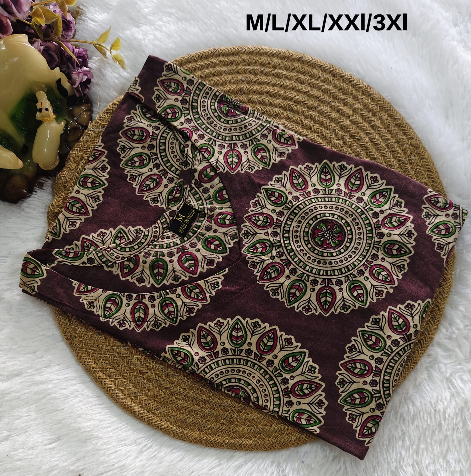 b657df37-c089-407a-a4a8-2d1d6aabb28a