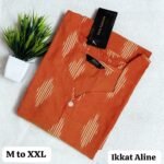 MTTK40