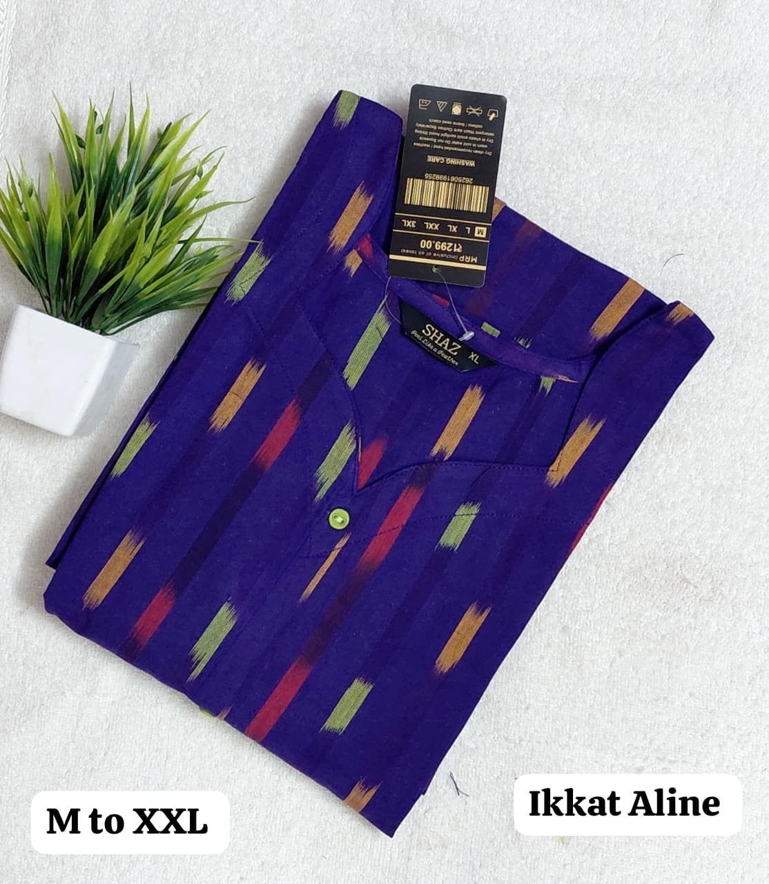 c90ea519-5522-4b86-9457-69c552be5d36