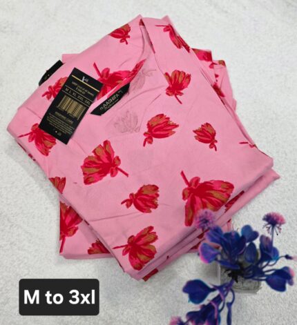 Kurti - THTK111