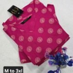 Kurti - THTK117