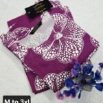 Kurti - THTK109