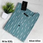 XLTHTK42