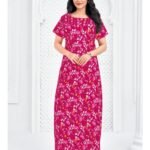 Pranjul Nighty - 1802