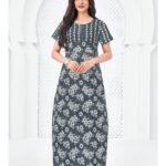 Pranjul Nighty - 1808