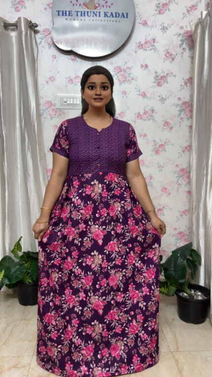 POM POM - Frocks- LTHF17