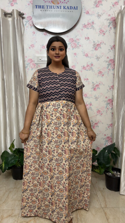 POM POM - Frocks- LTHF31