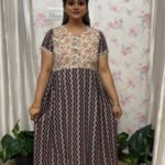 POM POM - Frocks- LTHF32