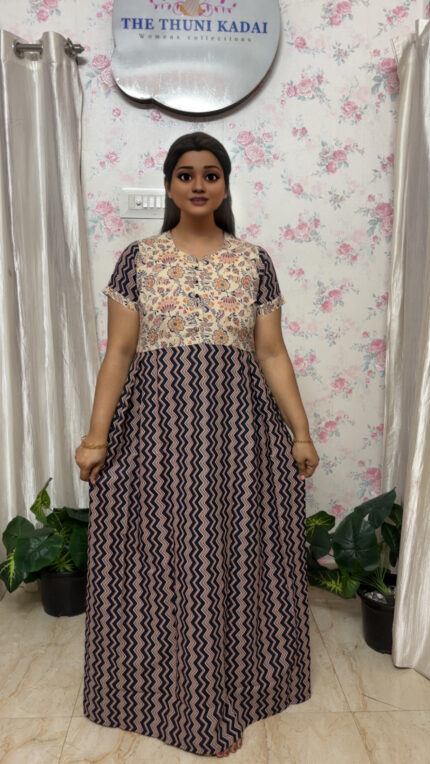 POM POM - Frocks- LTHF32