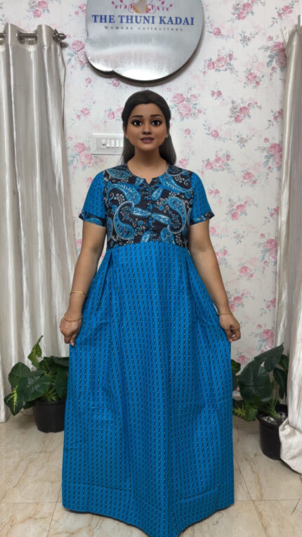 POM POM - Frocks- LTHF35