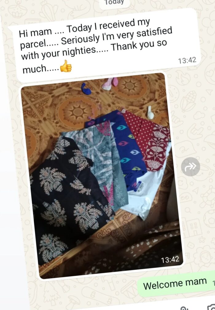 Screenshot_20260624_172850_Instagram