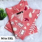 Reyon Kurti - THK178