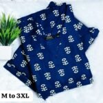 Reyon Kurti - THK183