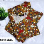 Reyon Kurti - THK175