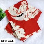 Reyon Kurti - THK188