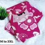 Reyon Kurti - THK177