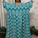 Frock Nighty - THFN109