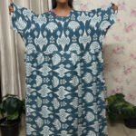 Frock Nighty - THFN103