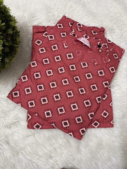 Reyon Kurti - THK168