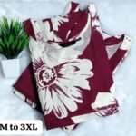 Reyon Kurti - THK172